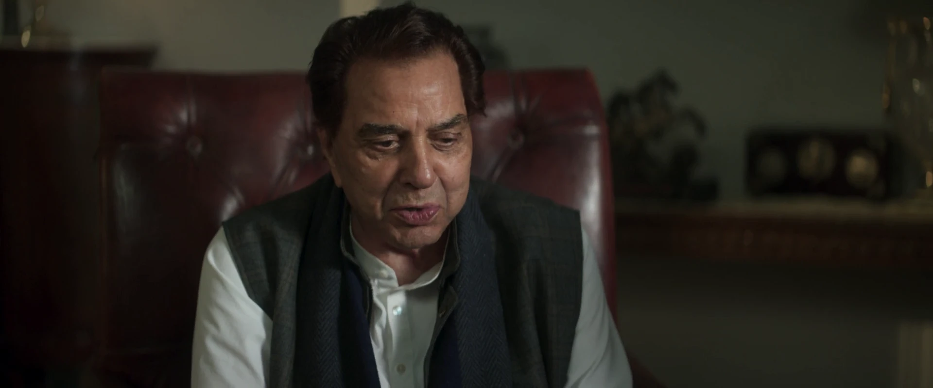 Ikkis 2026 Hindi Audio WEB-DL 720p - 480p - 1080p