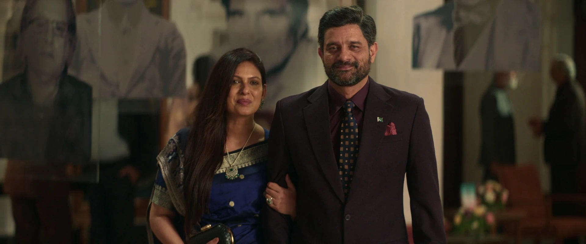 Ikkis 2026 Hindi Audio WEB-DL 720p - 480p - 1080p