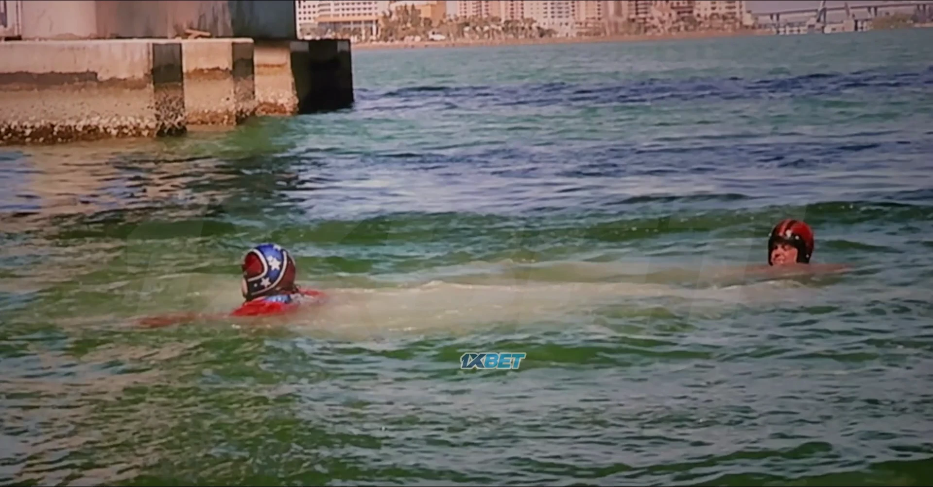 Jackass: Best and Last 2026 English Audio CAMRip 720p - 480p - 1080p