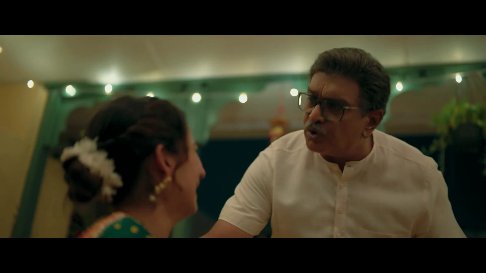 Jai Kanhaiyalall Ki 2026 Gujarati Audio WEB-DL 720p - 576p - 1080p