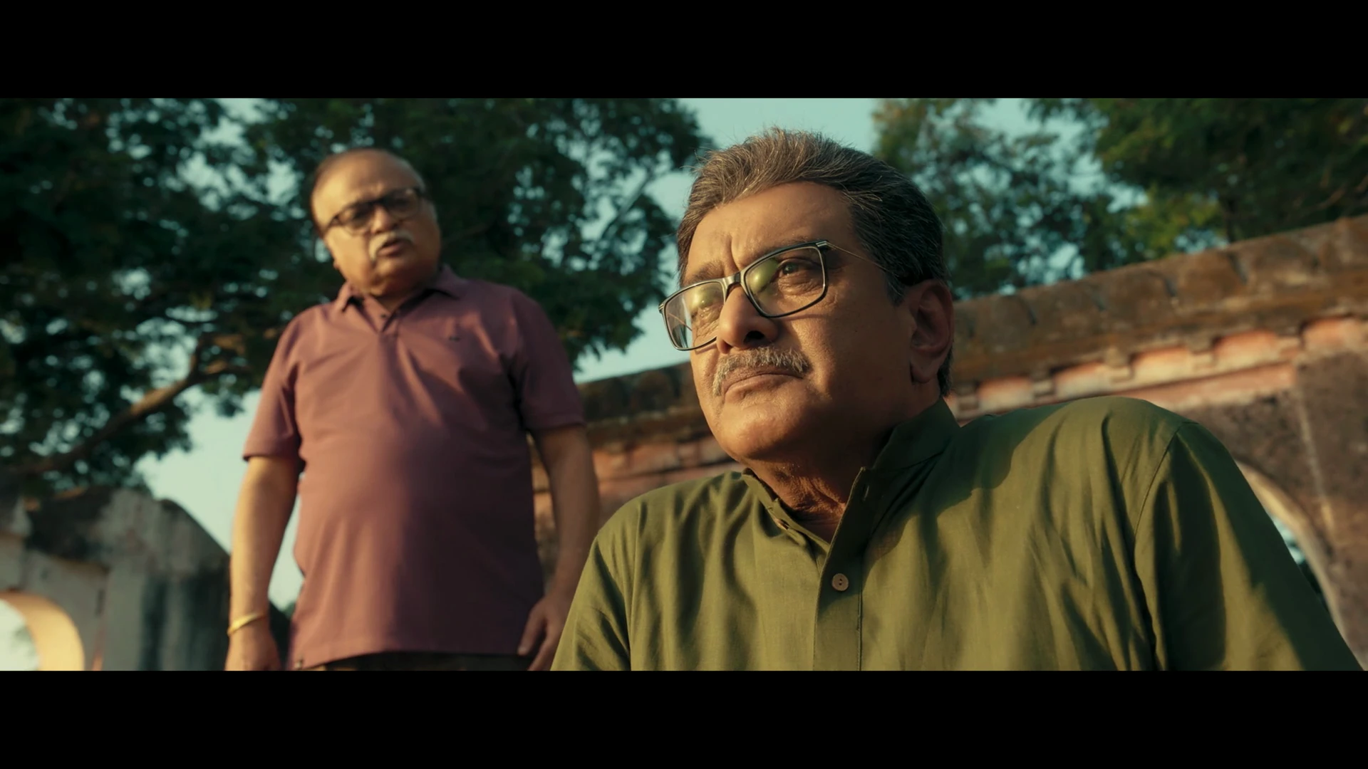 Jai Kanhaiyalall Ki 2026 Gujarati Audio WEB-DL 720p - 576p - 1080p