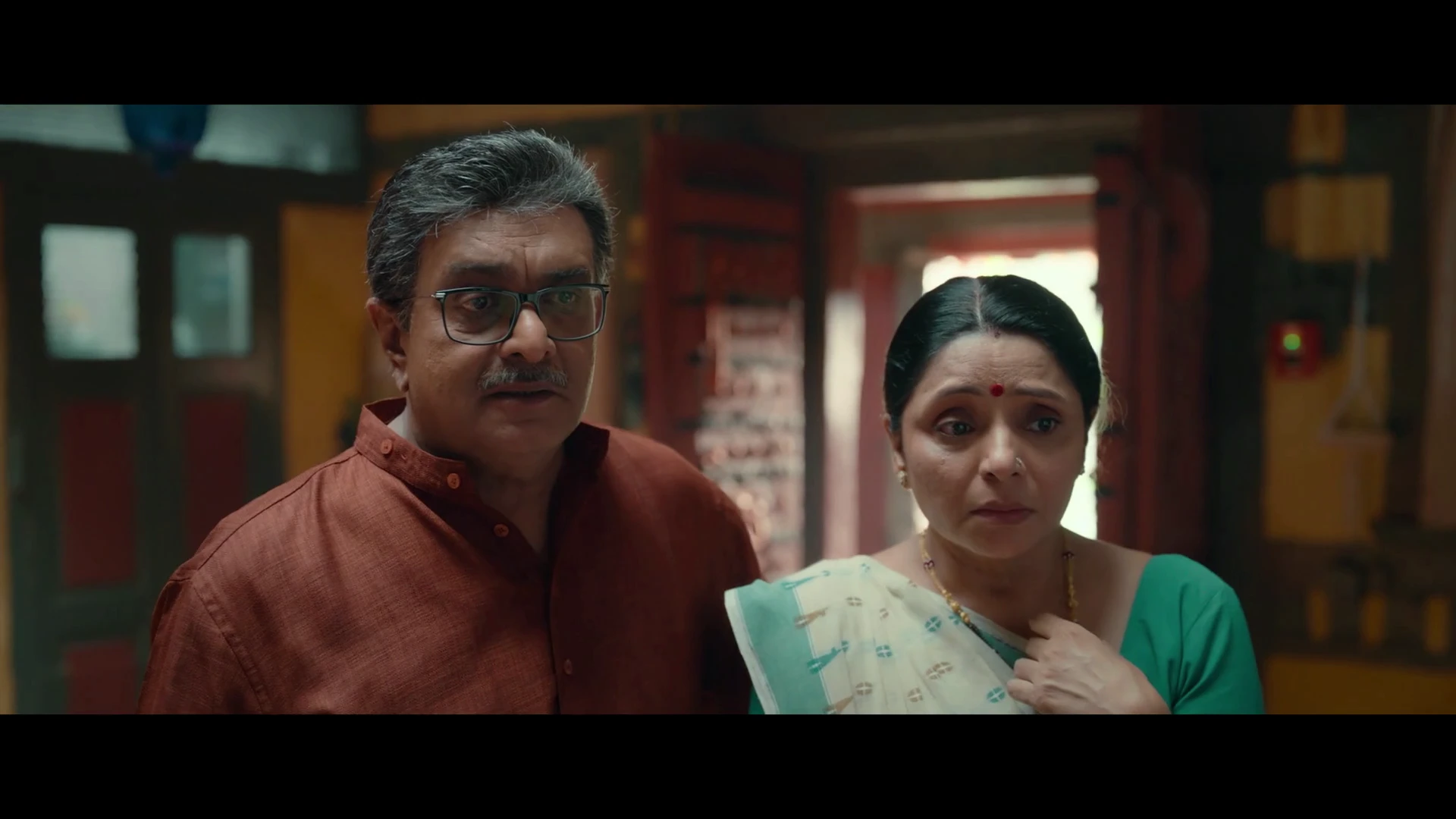 Jai Kanhaiyalall Ki 2026 Gujarati Audio WEB-DL 720p - 576p - 1080p