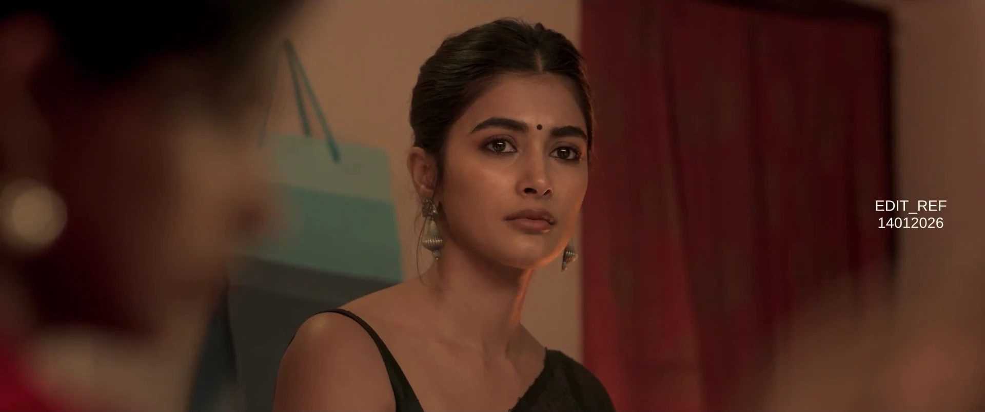 Jana Nayagan 2026 Hindi Clean Dual Audio HDRip 720p - 1080p