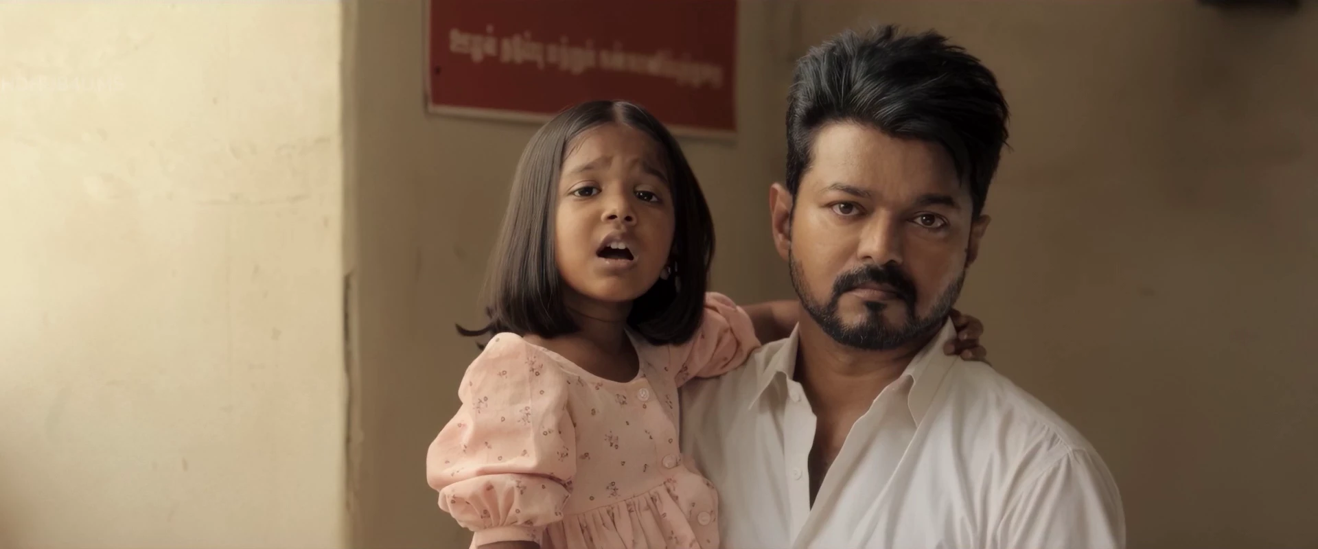 Jana Nayagan 2026 Hindi HQ Dubbed 720p - 480p - 1080p - WEB-LEAK