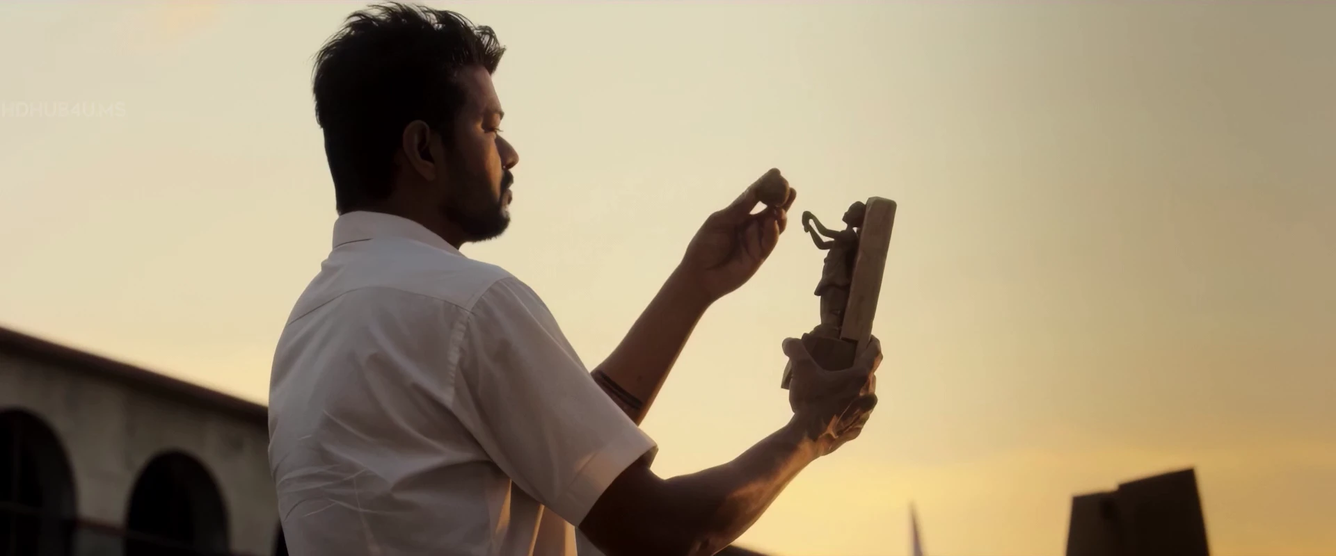Jana Nayagan 2026 Hindi HQ Dubbed 720p - 480p - 1080p - WEB-LEAK