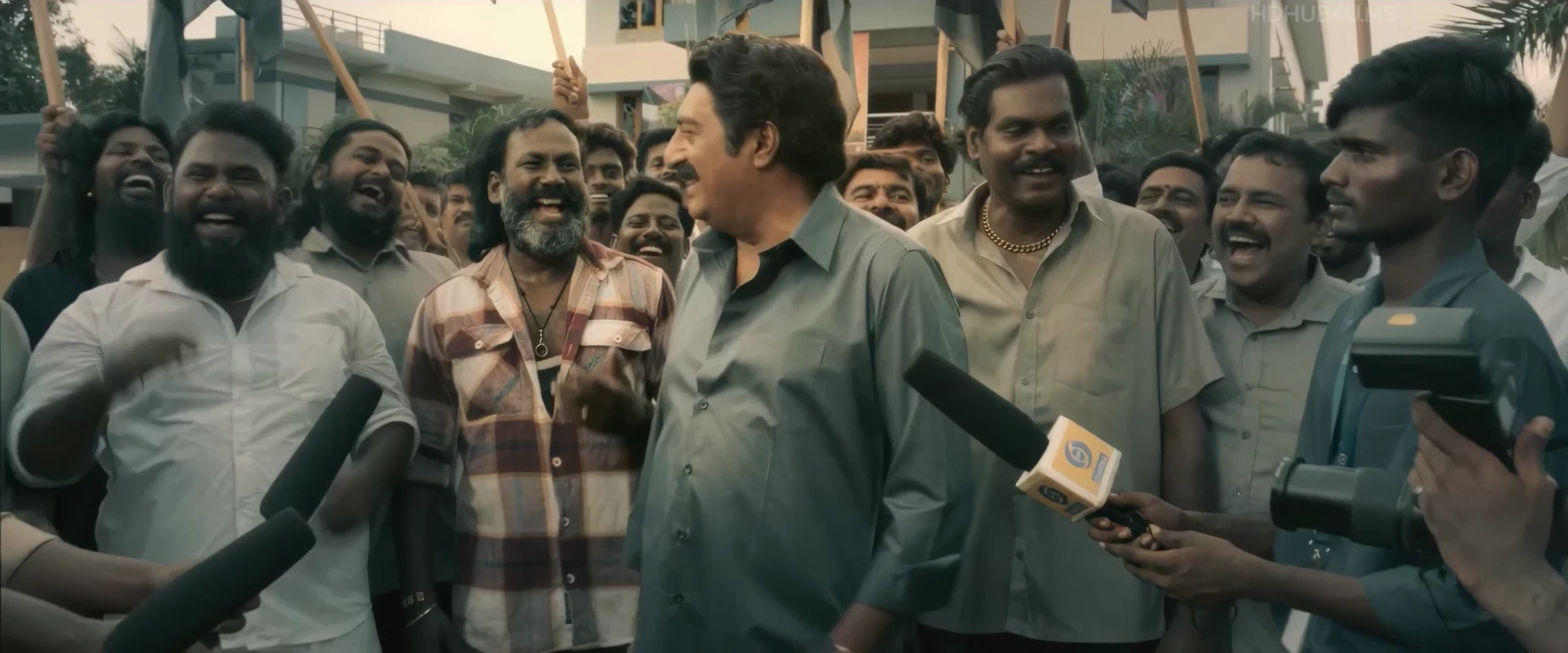 Jana Nayagan 2026 Hindi HQ Dubbed 720p - 480p - 1080p - WEB-LEAK