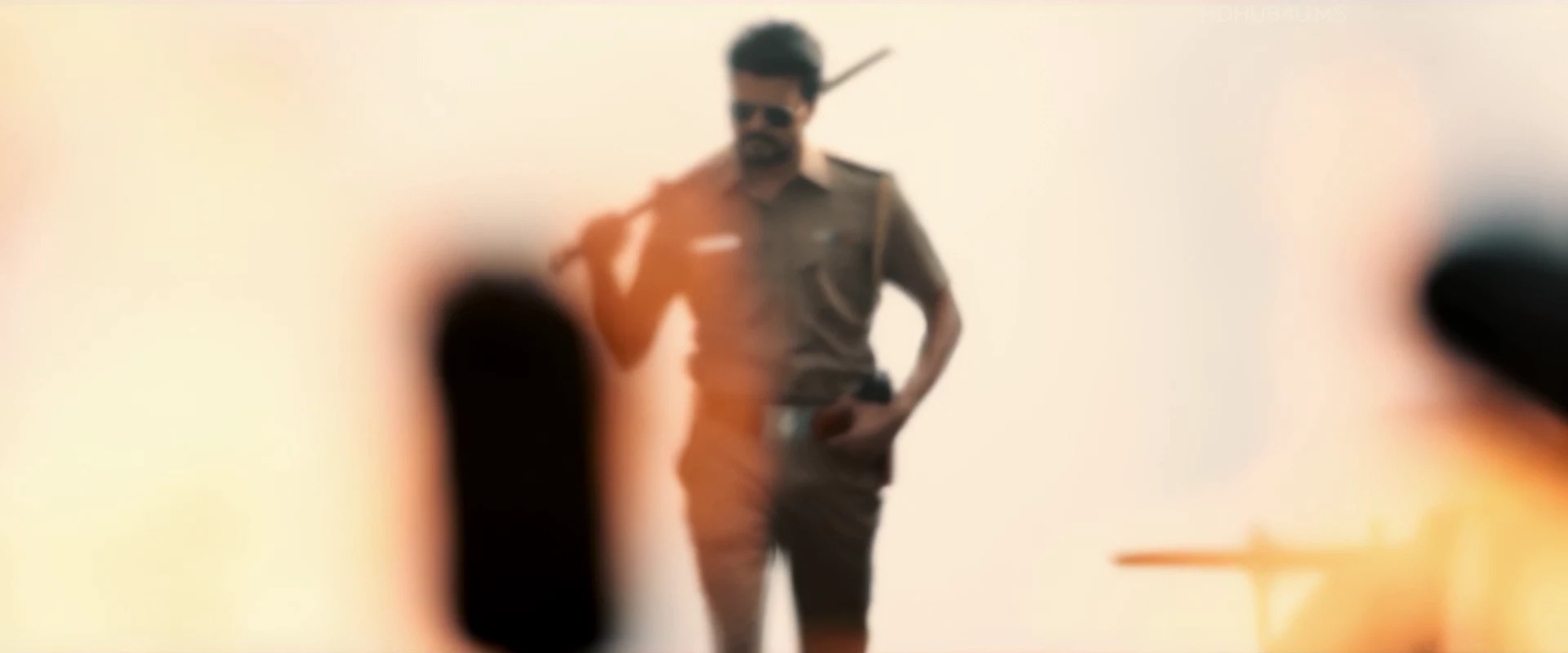 Jana Nayagan 2026 Hindi HQ Dubbed 720p - 480p - 1080p - WEB-LEAK