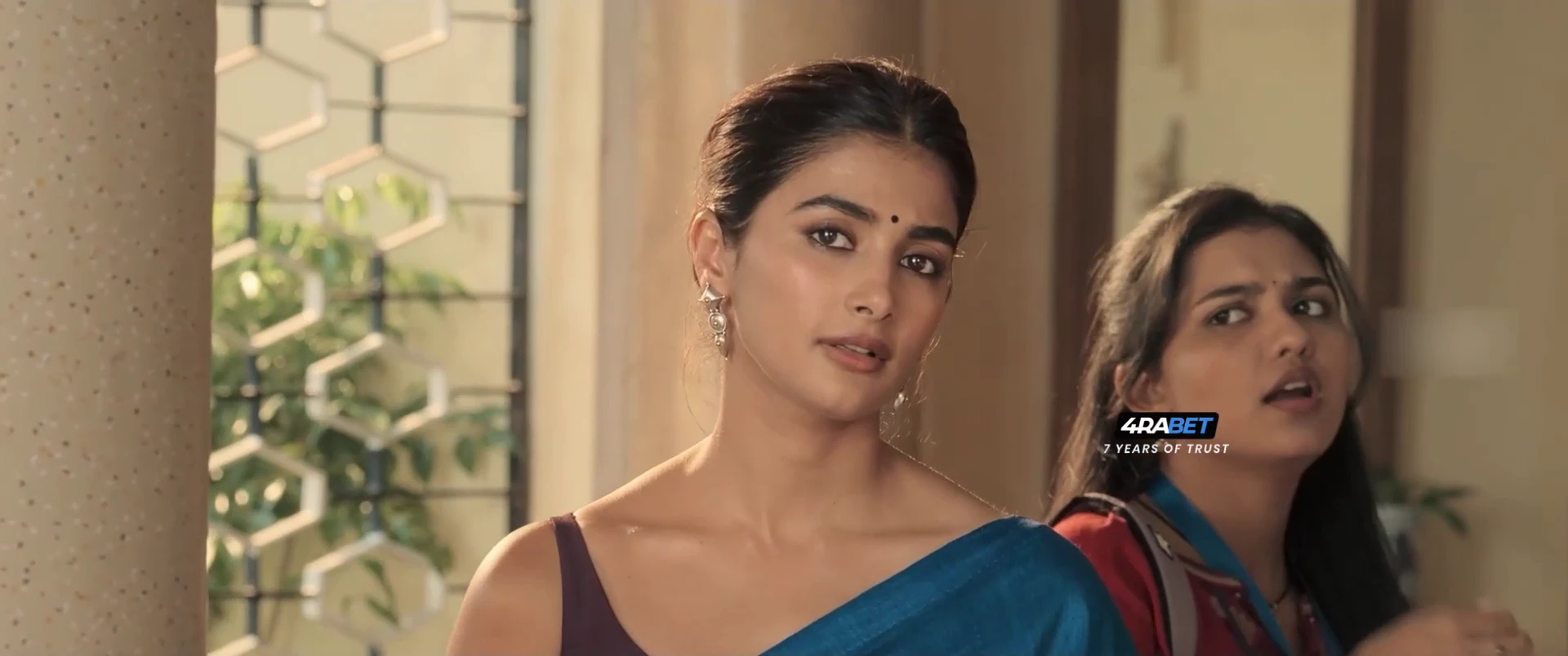 Jana Nayagan 2026 Hindi Audio HDRip 720p - 576p - 1080p