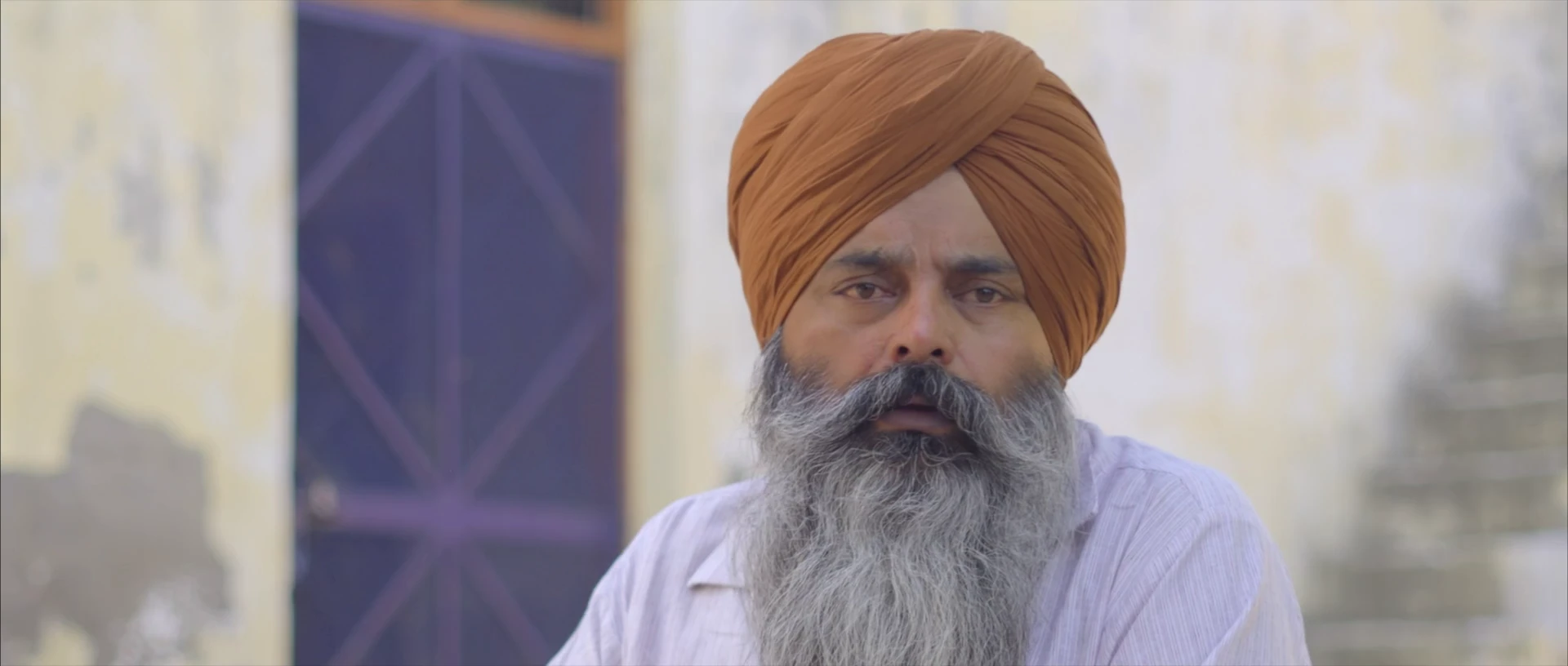 Jawai No. 3 2026 Punjabi Audio WEB-DL 720p - 1080p
