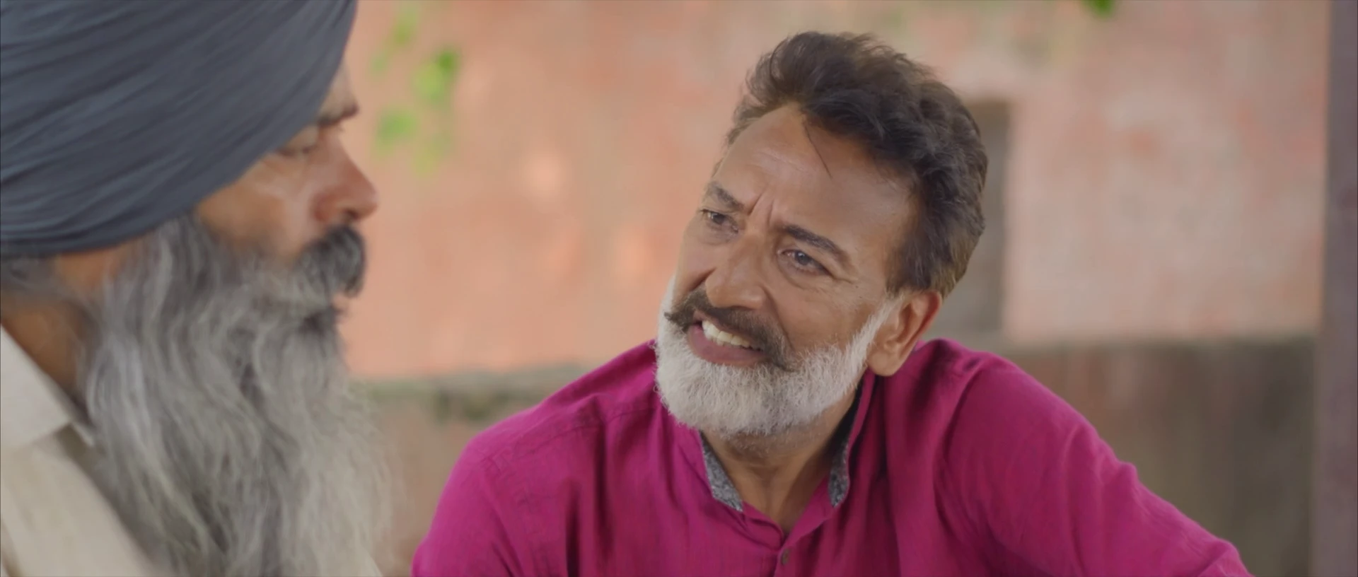 Jawai No. 3 2026 Punjabi Audio WEB-DL 720p - 1080p