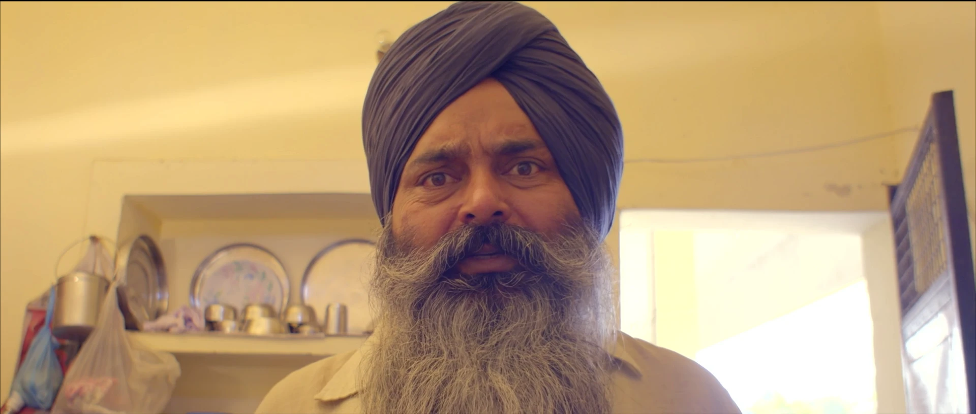 Jawai No. 3 2026 Punjabi Audio WEB-DL 720p - 1080p