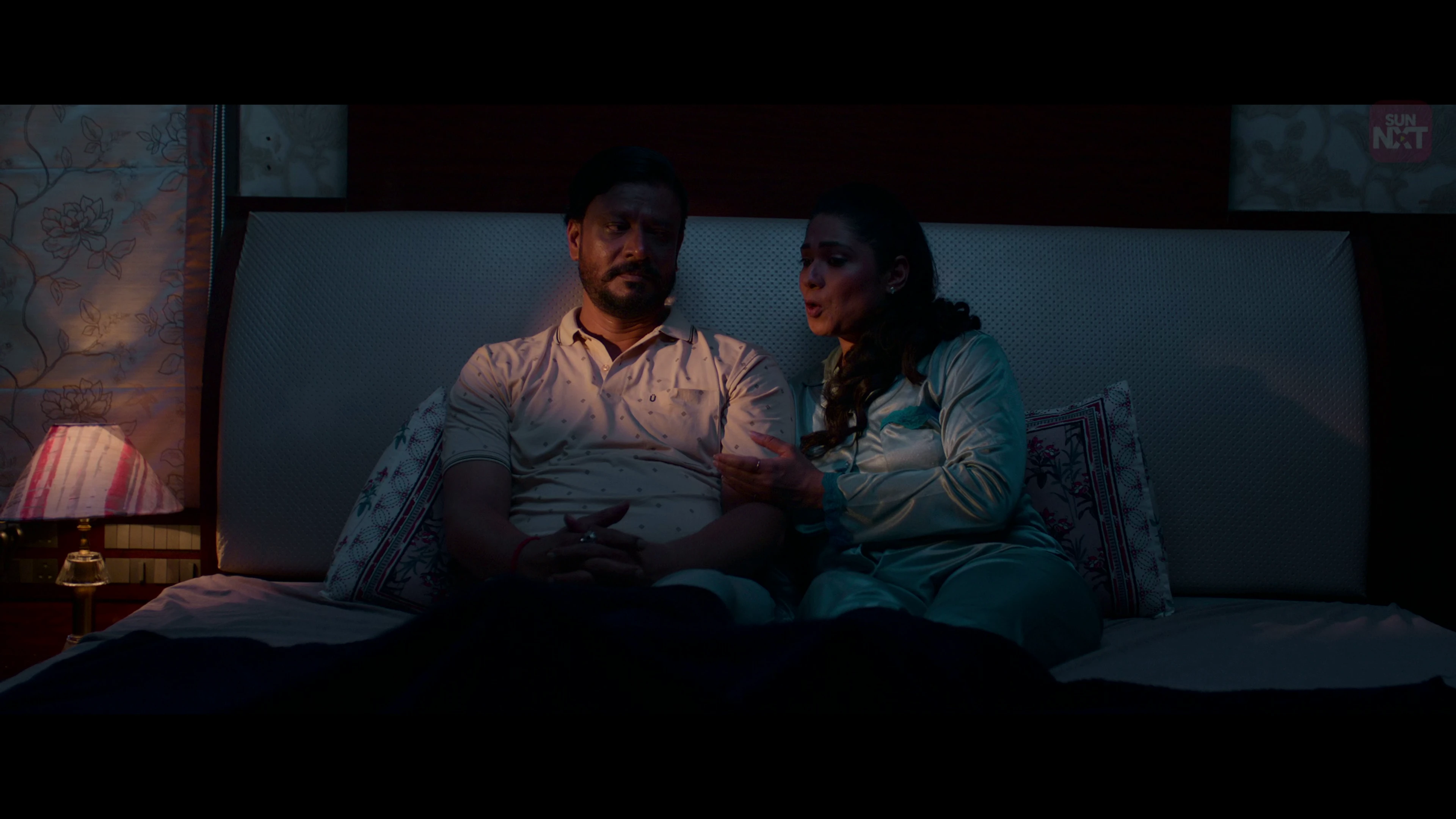 JC the University 2026 Kannada Audio WEB-DL 1080p - 2160p
