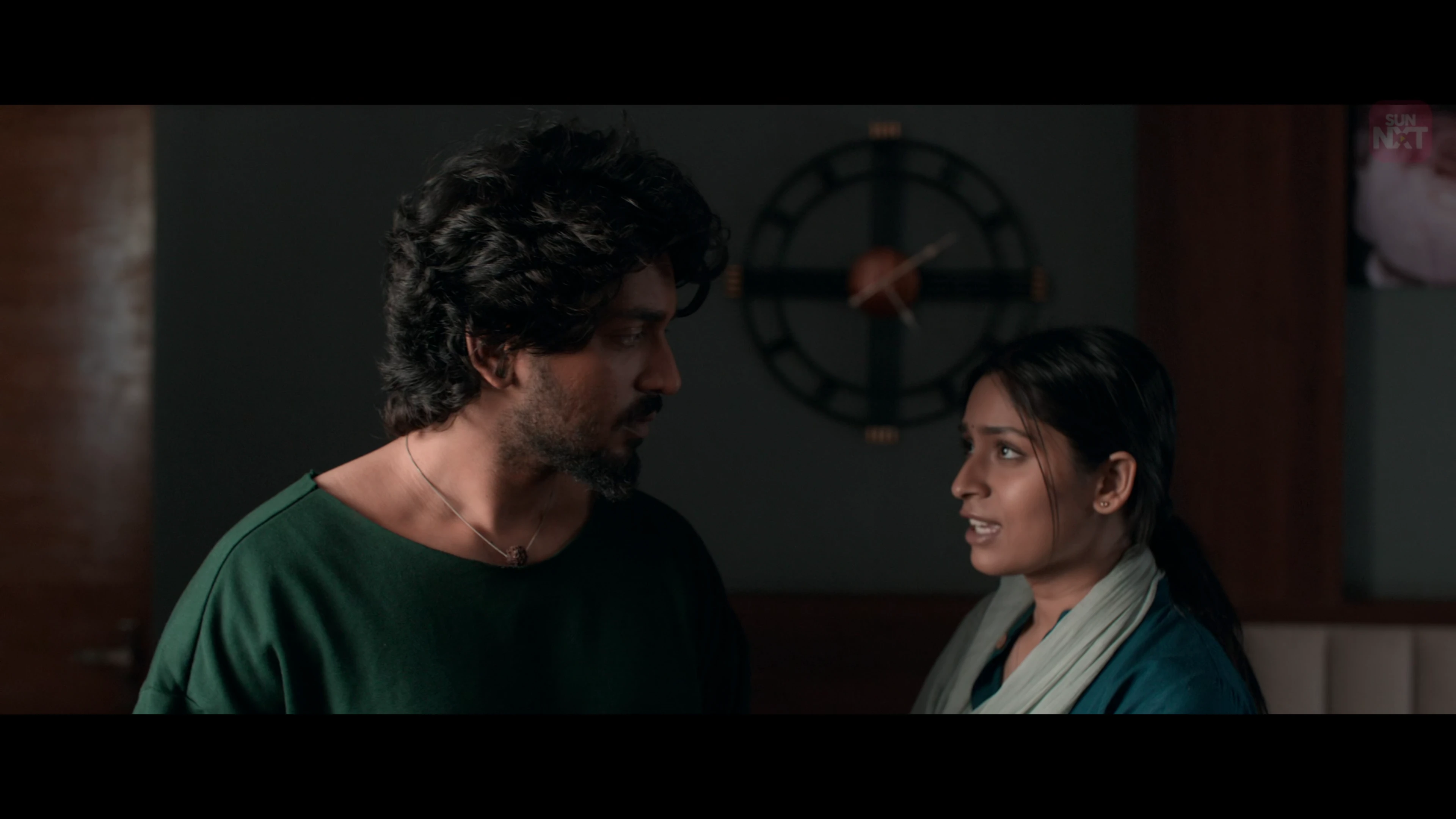 JC the University 2026 Kannada Audio WEB-DL 1080p - 2160p