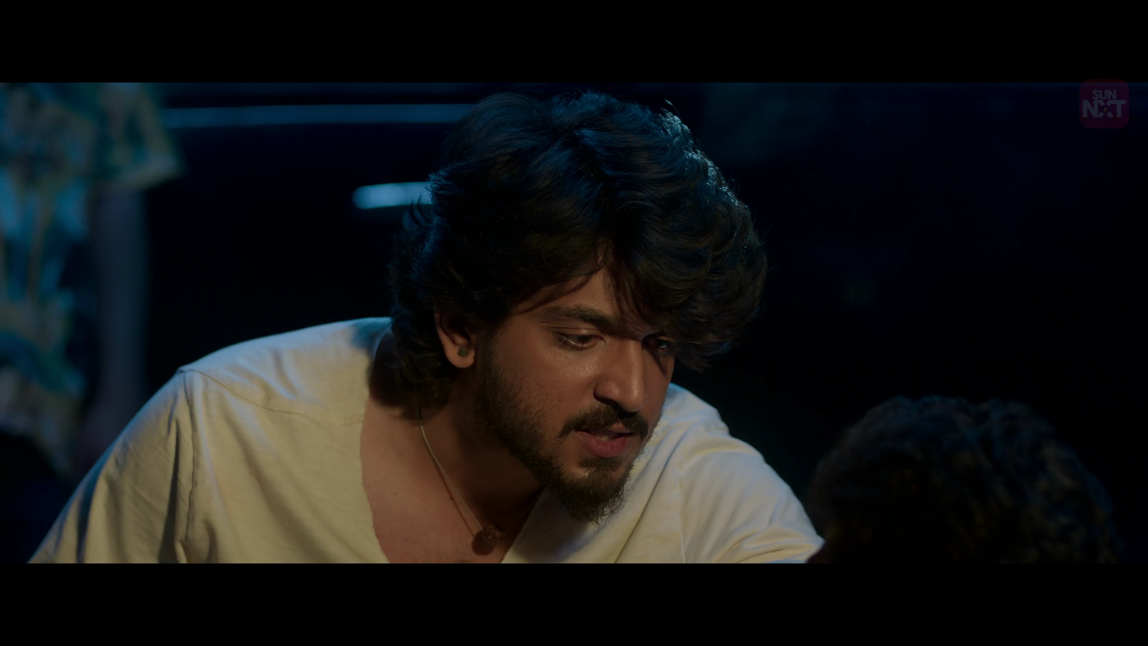 JC the University 2026 Kannada Audio WEB-DL 1080p - 2160p