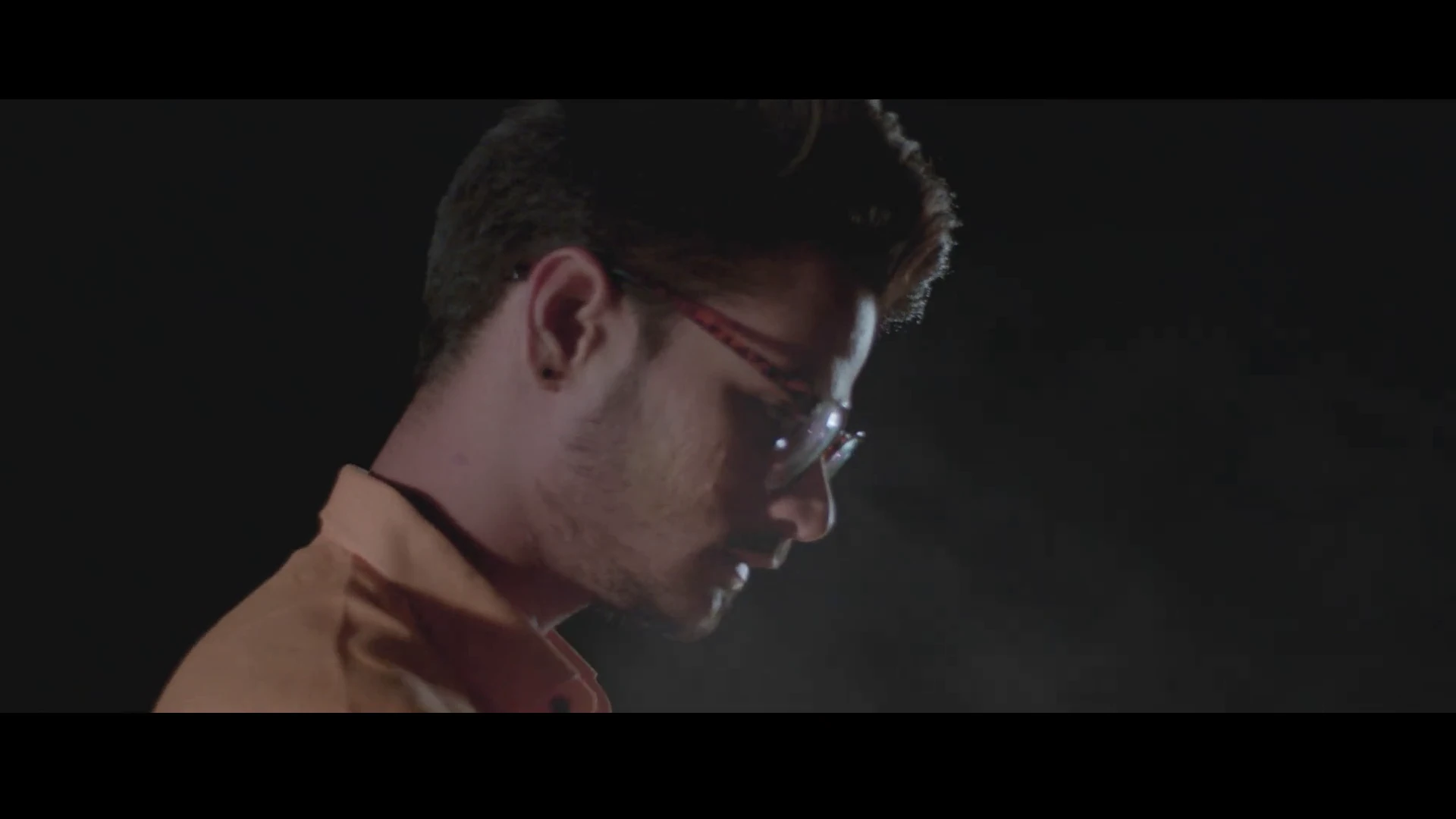Jiddari 2022 Marathi Audio WEB-DL 720p - 1080p