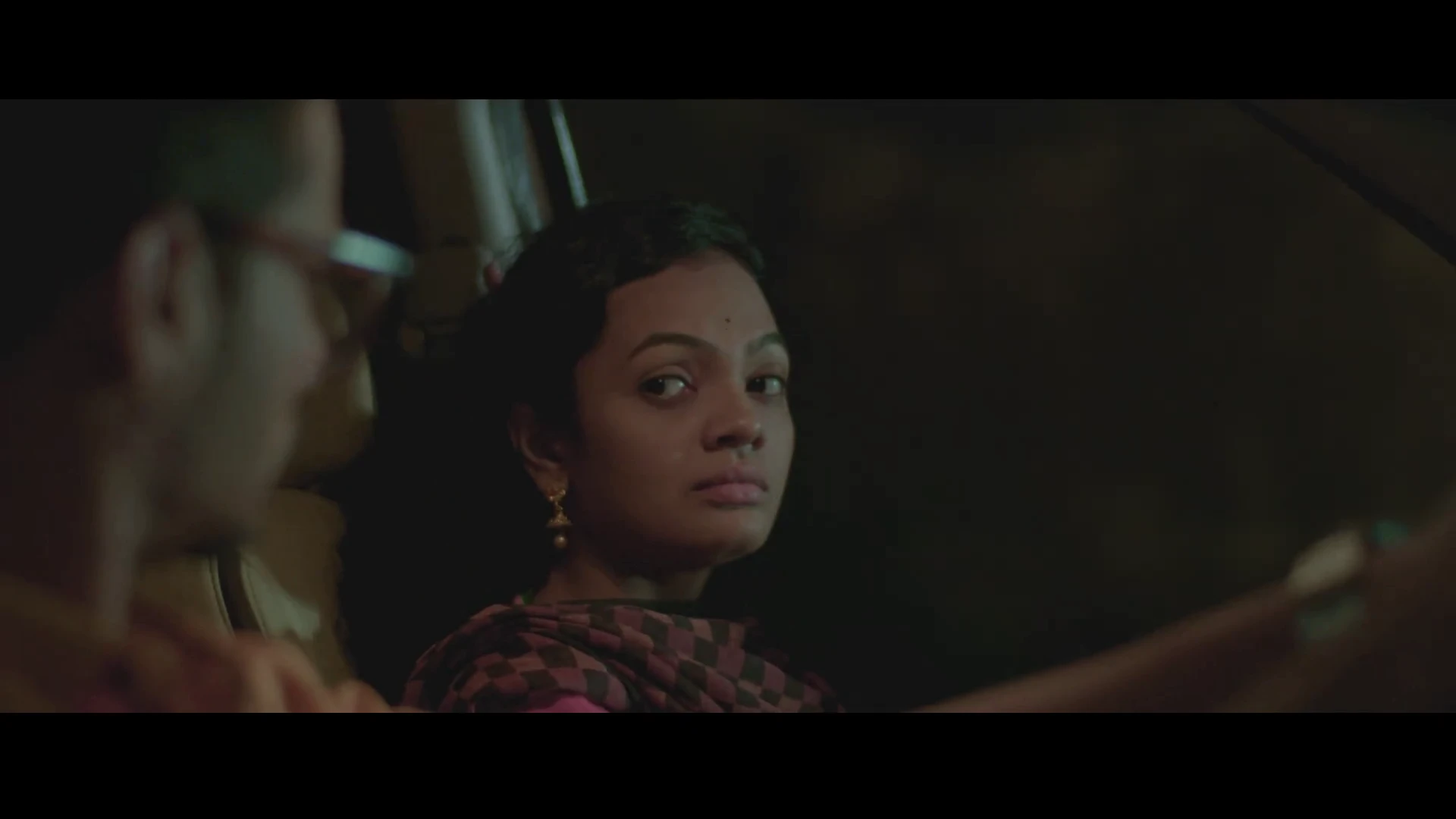Jiddari 2022 Marathi Audio WEB-DL 720p - 1080p