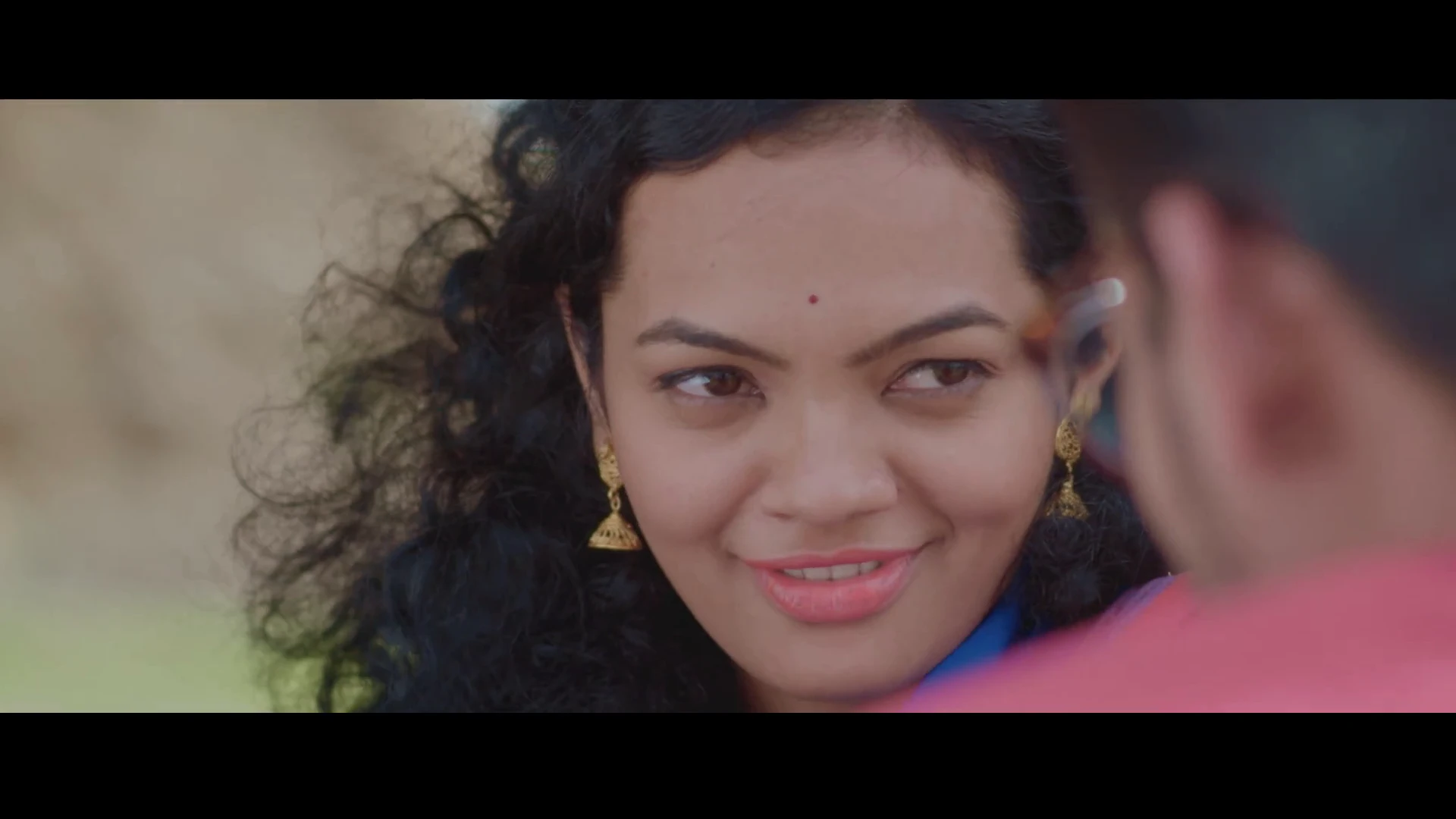 Jiddari 2022 Marathi Audio WEB-DL 720p - 1080p