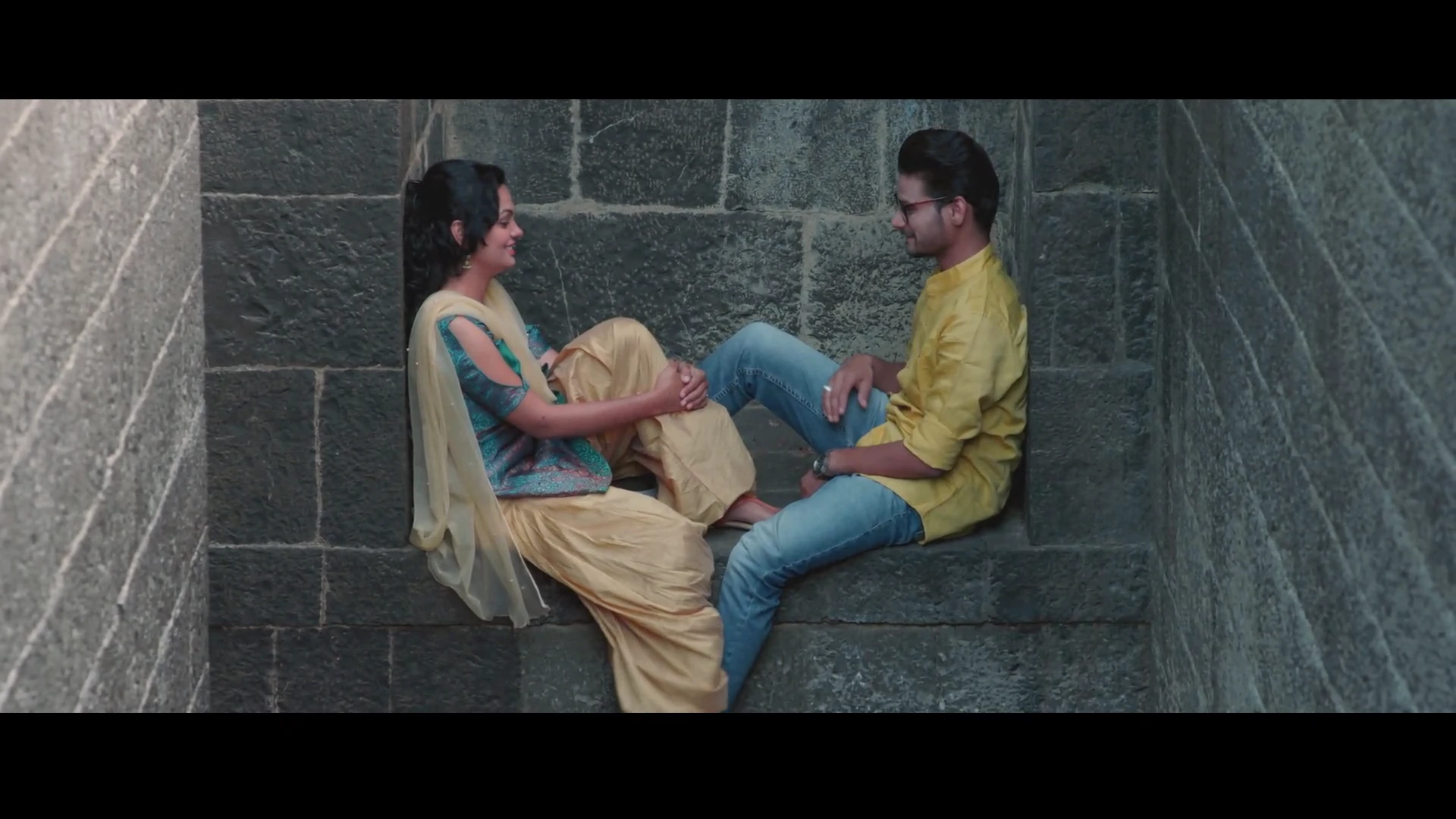 Jiddari 2022 Marathi Audio WEB-DL 720p - 1080p