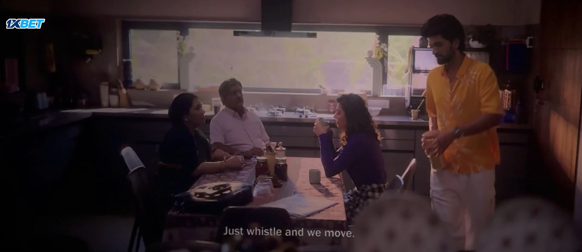 Jindagi Once More 2026 Gujarati Audio HDTC 720p - 480p - 1080p