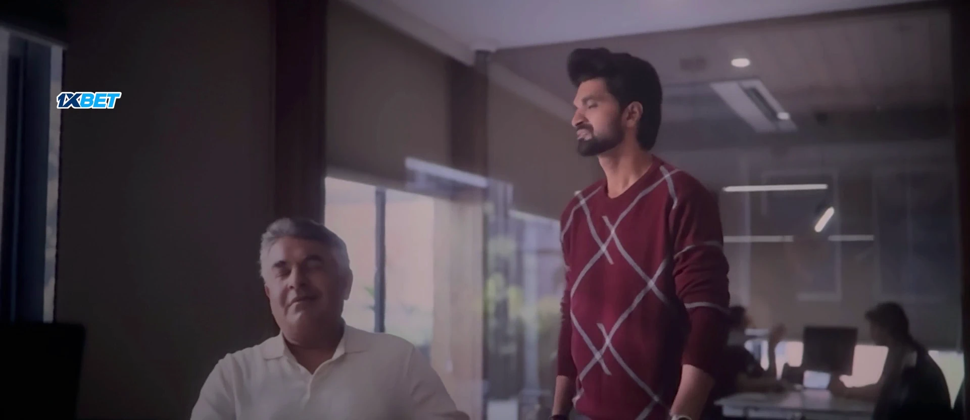 Jindagi Once More 2026 Gujarati Audio HDTC 720p - 480p - 1080p