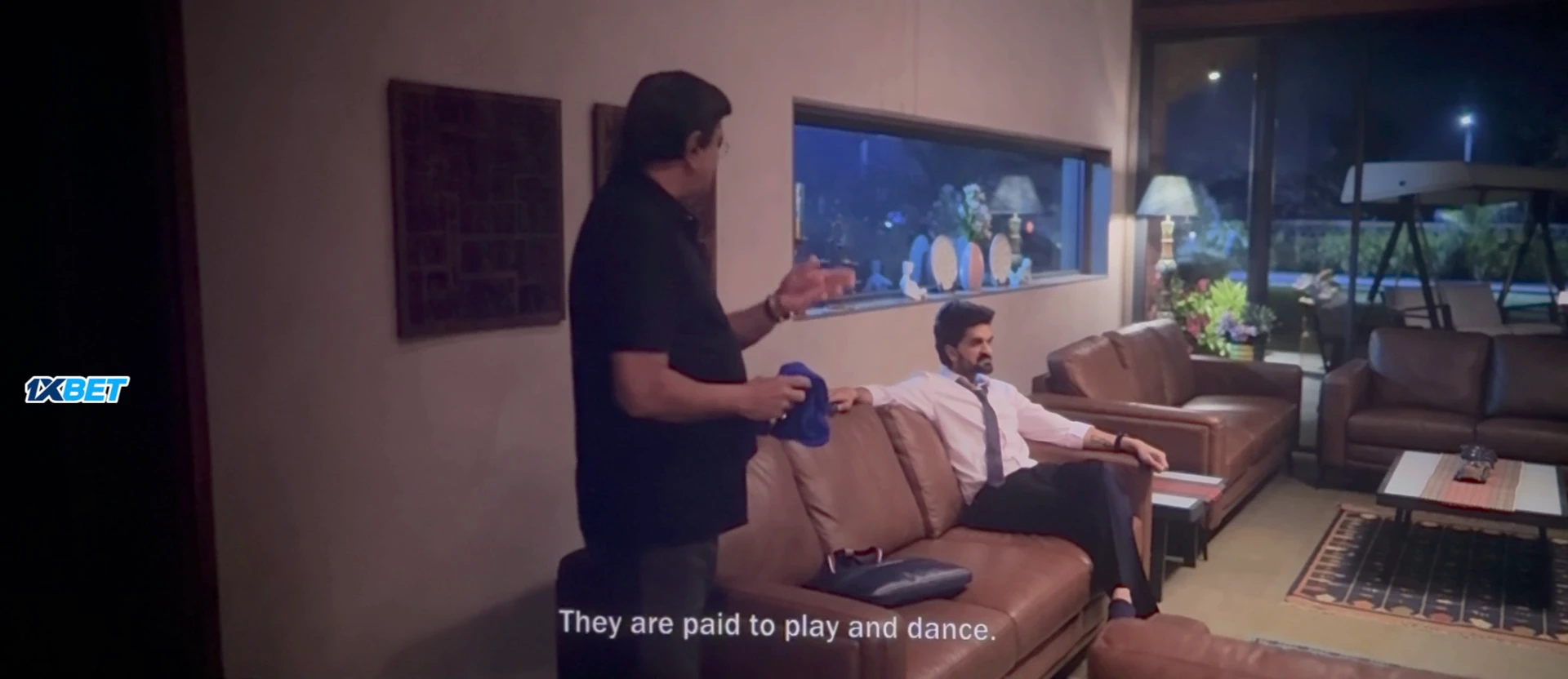 Jindagi Once More 2026 Gujarati Audio HDTC 720p - 480p - 1080p