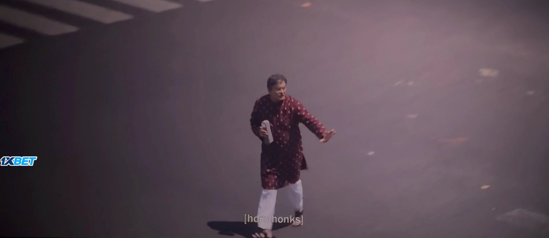 Jindagi Once More 2026 Gujarati Audio HDTC 720p - 480p - 1080p
