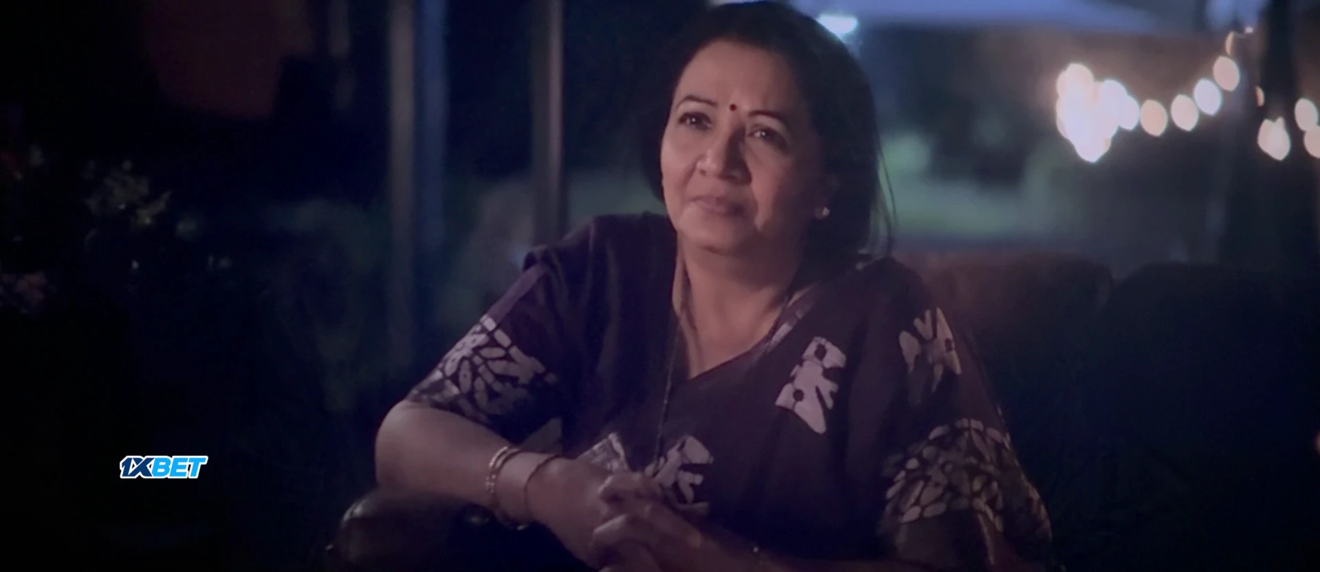 Jindagi Once More 2026 Gujarati Audio HDTC 720p - 480p - 1080p