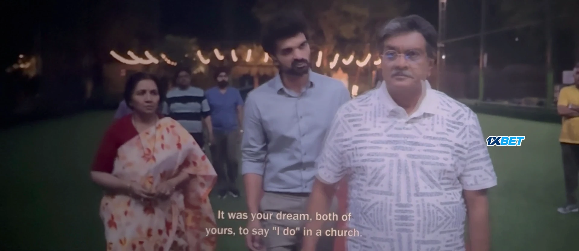 Jindagi Once More 2026 Gujarati Audio HDTC 720p - 480p - 1080p