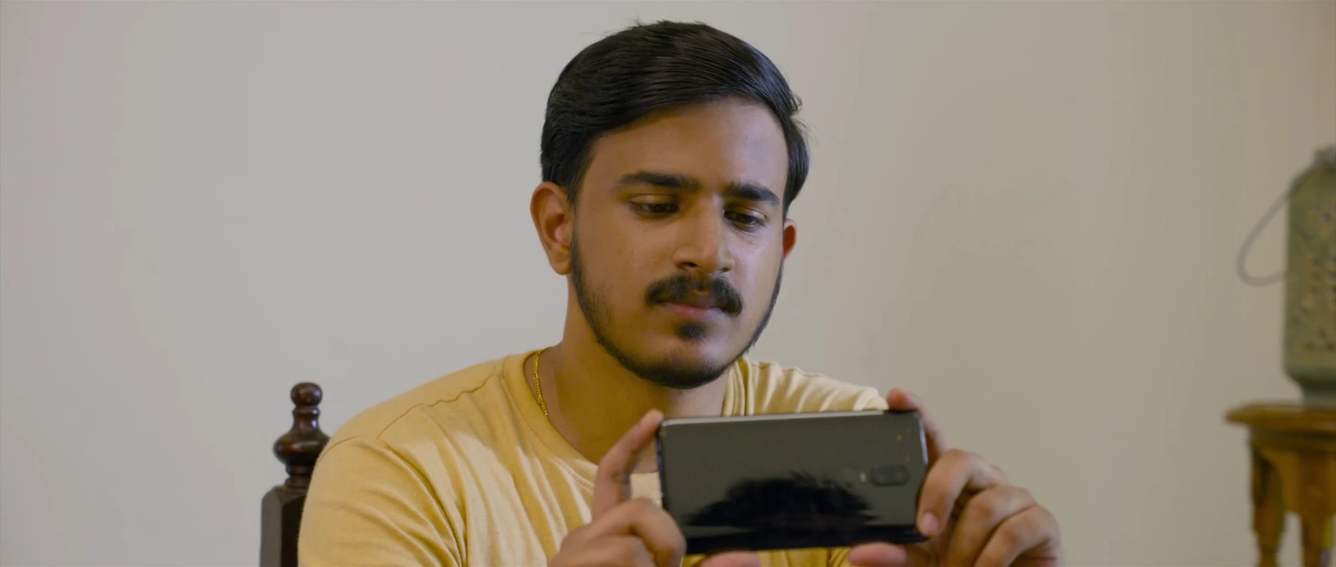 Juniors Journey 2026 Malayalam Audio WEBRip 720p - 480p - 1080p