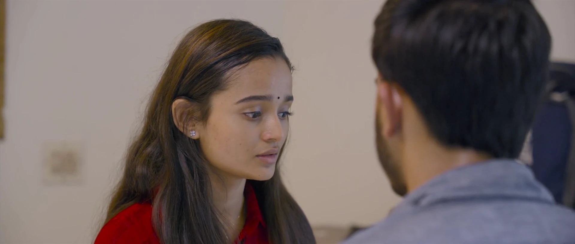 Juniors Journey 2026 Malayalam Audio WEBRip 720p - 480p - 1080p