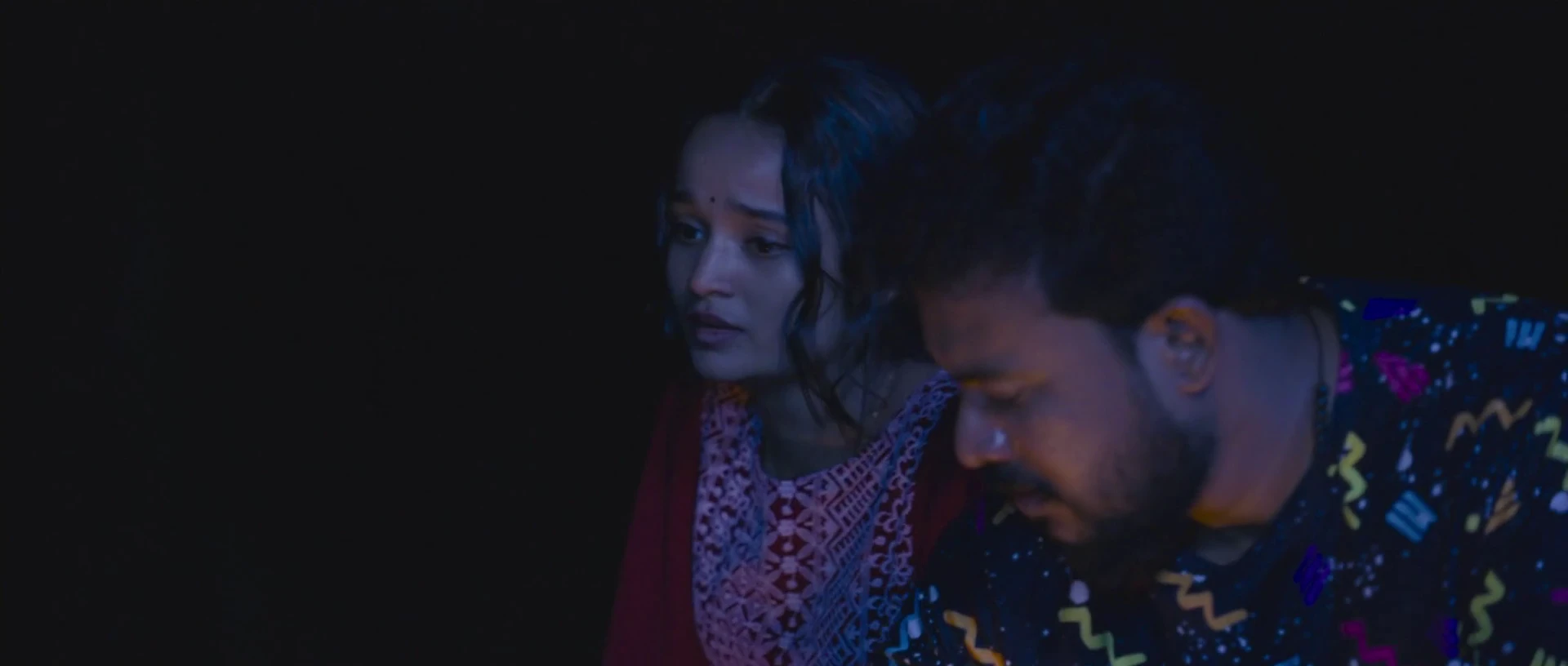 Juniors Journey 2026 Malayalam Audio WEBRip 720p - 480p - 1080p
