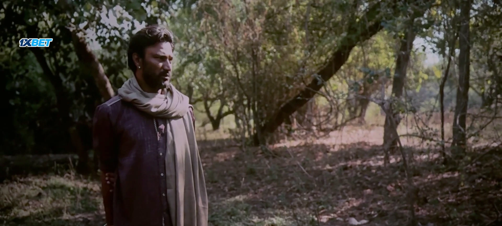 Kadaknath 2026 Gujarati Audio HQ HDTC 720p - 480p - 1080p