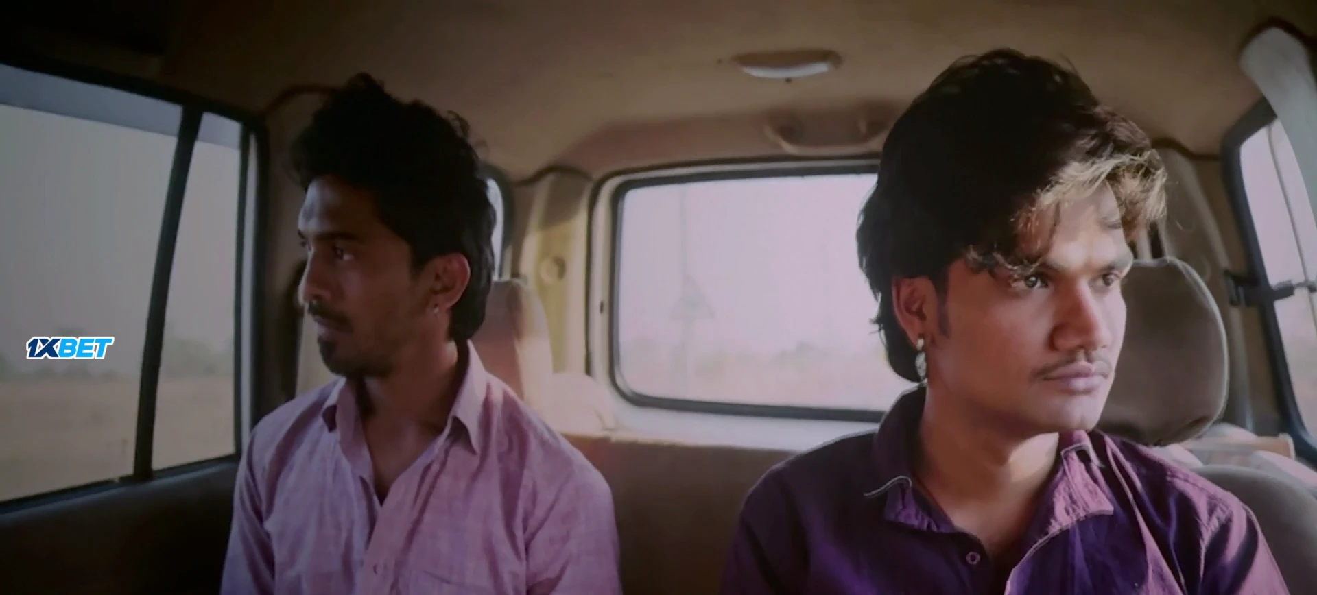 Kadaknath 2026 Gujarati Audio HQ HDTC 720p - 480p - 1080p