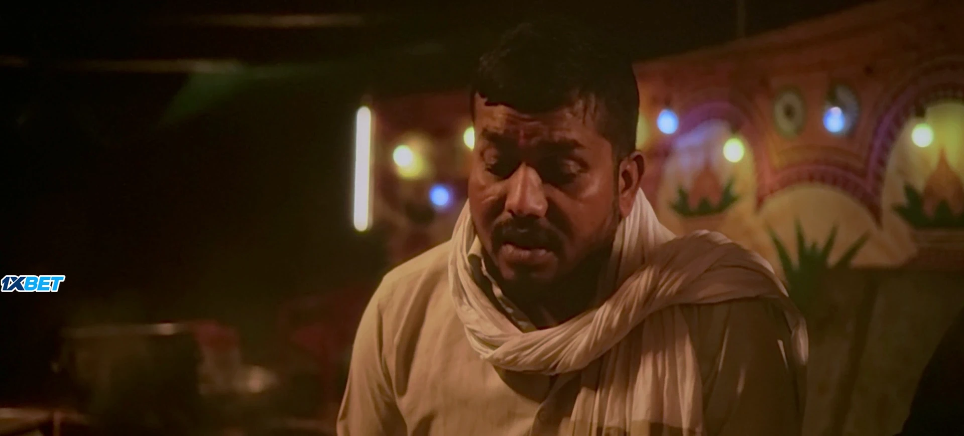 Kadaknath 2026 Gujarati Audio HQ HDTC 720p - 480p - 1080p
