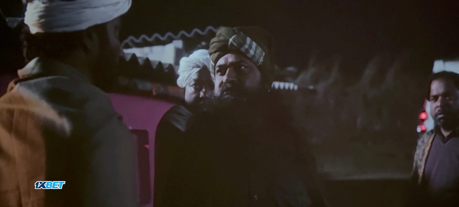 Kadaknath 2026 Gujarati Audio HQ HDTC 720p - 480p - 1080p