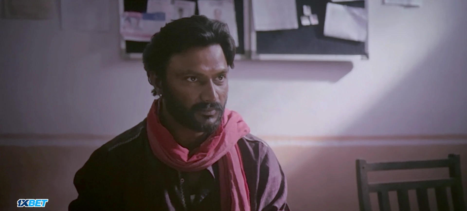 Kadaknath 2026 Gujarati Audio HQ HDTC 720p - 480p - 1080p