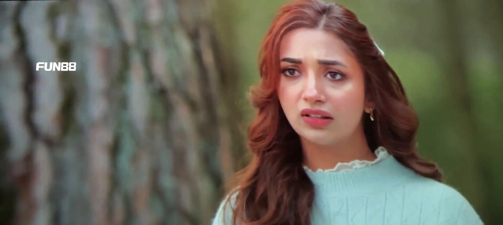 Kadhal Reset Repeat 2026 Tamil Audio HQ HDTS 720p - 480p - 1080p