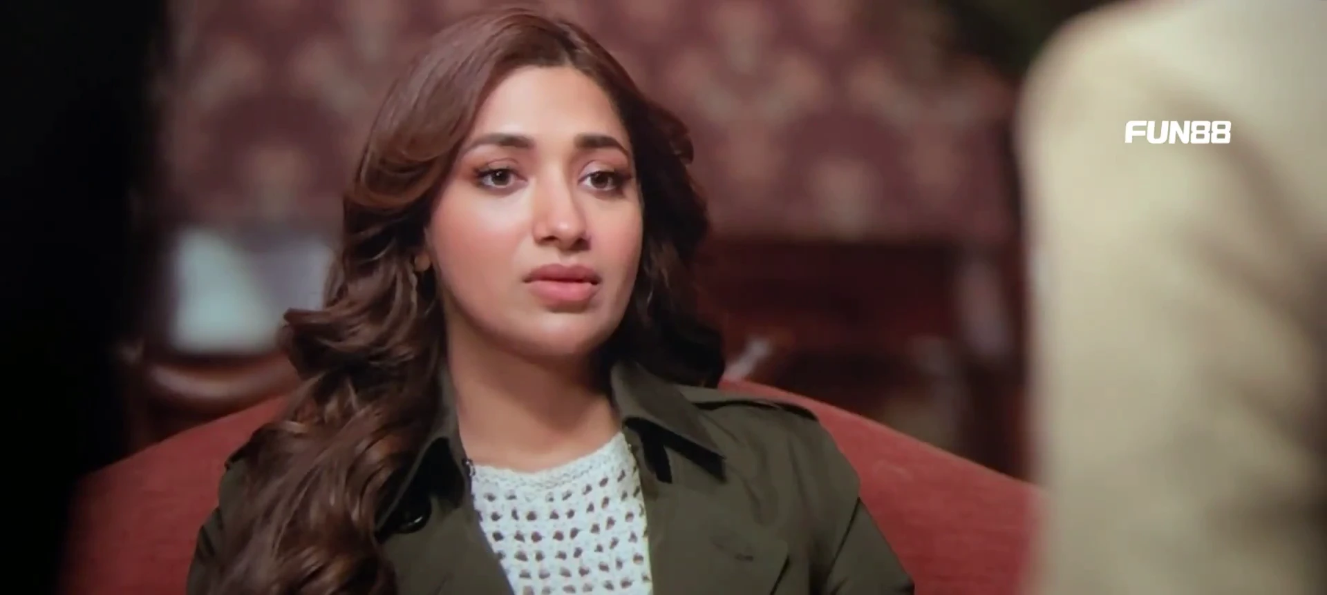 Kadhal Reset Repeat 2026 Tamil Audio HQ HDTS 720p - 480p - 1080p