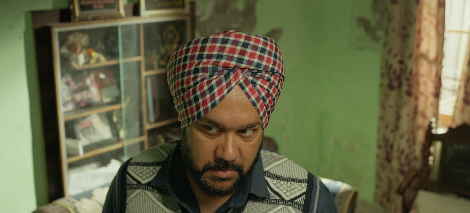 Kaka Jamm Peya 2026 Punjabi Audio WEB-DL 720p - 480p - 1080p - 2160p