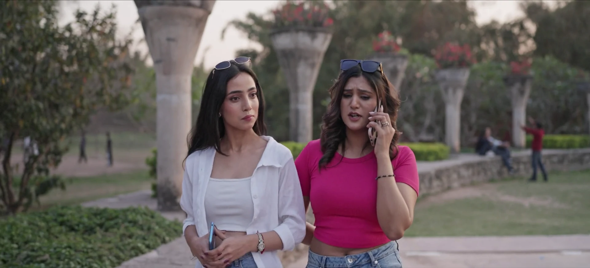 Kaka Jamm Peya 2026 Punjabi Audio WEB-DL 720p - 480p - 1080p - 2160p
