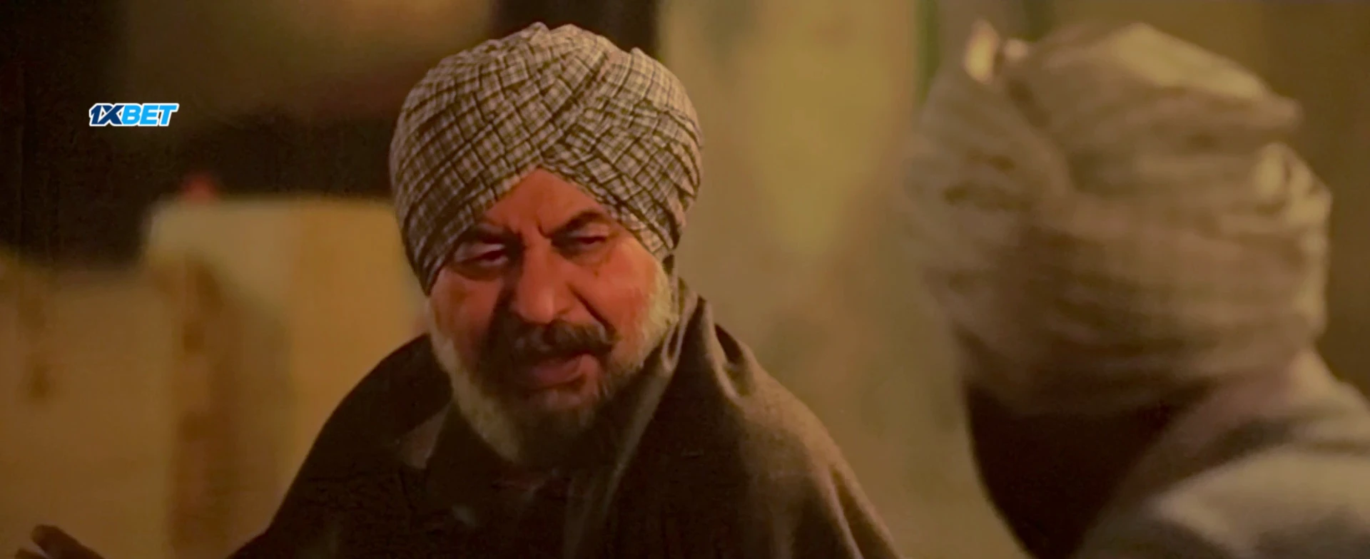 Kankaan De Ohle 2026 Punjabi Audio HDTC 720p - 480p - 1080p