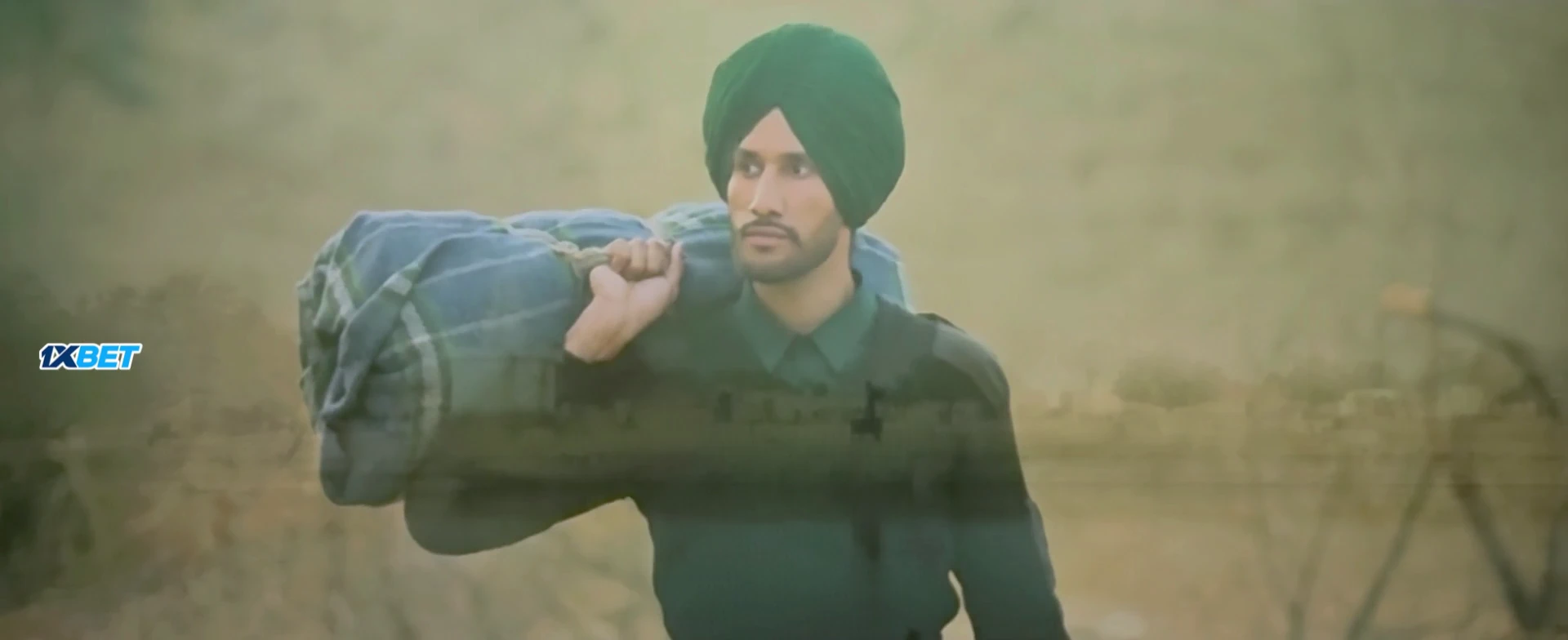 Kankaan De Ohle 2026 Punjabi Audio HDTC 720p - 480p - 1080p