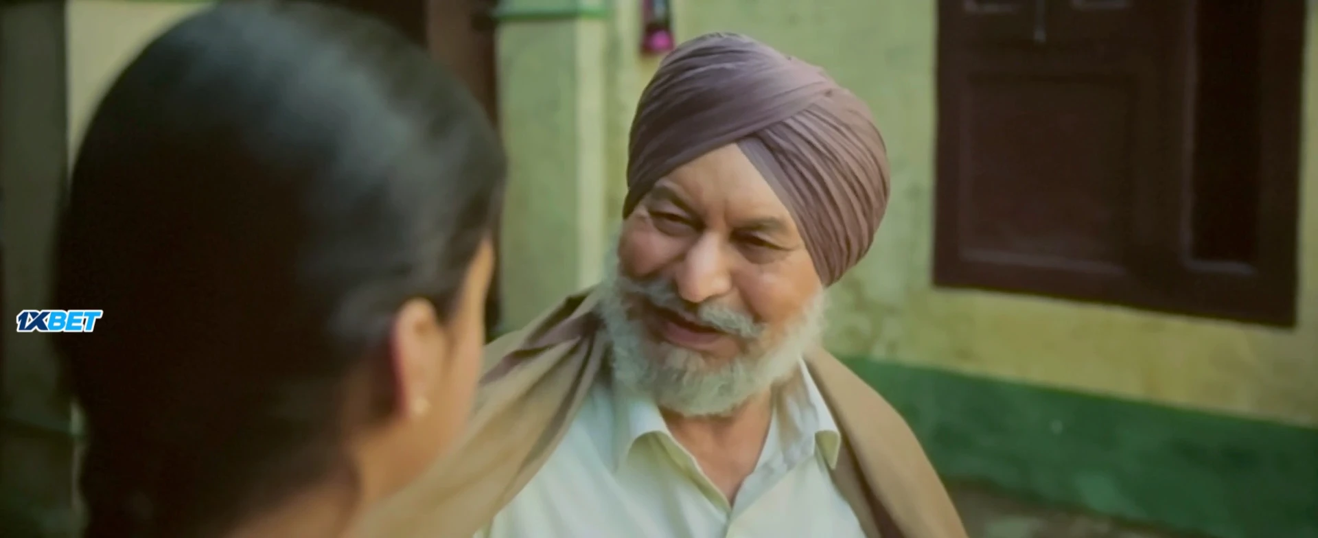 Kankaan De Ohle 2026 Punjabi Audio HDTC 720p - 480p - 1080p