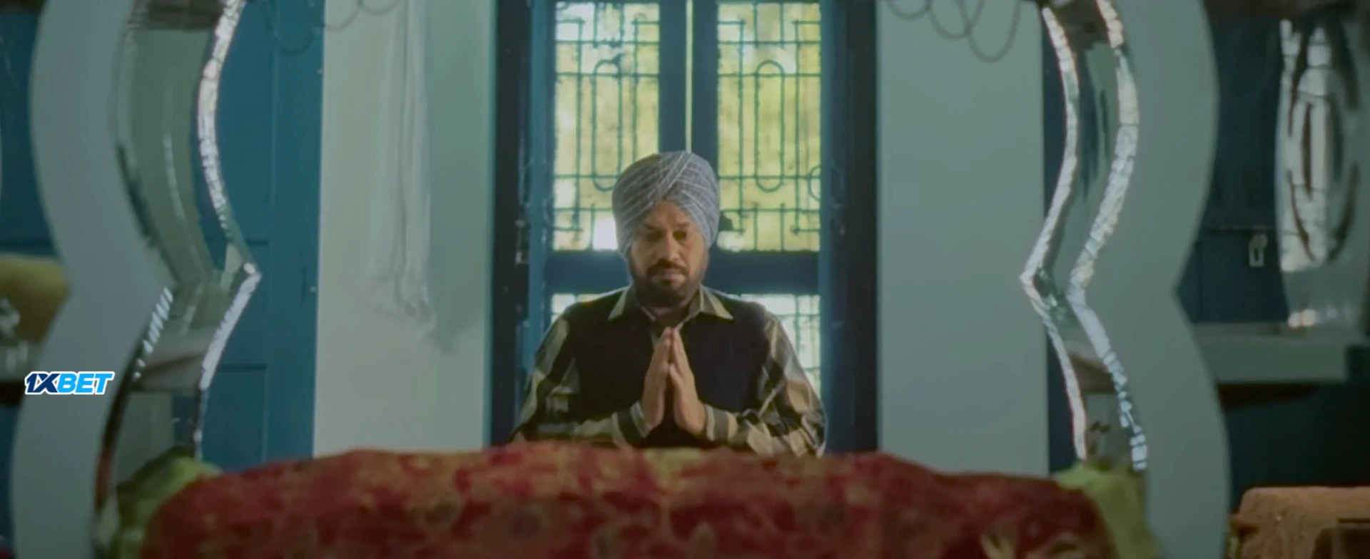 Kankaan De Ohle 2026 Punjabi Audio HDTC 720p - 480p - 1080p