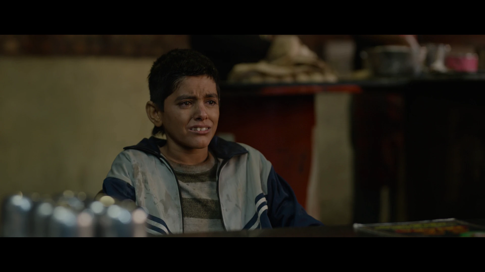 Kartavya 2026 Hindi Audio WEB-DL 720p - 480p - 1080p - 2160p