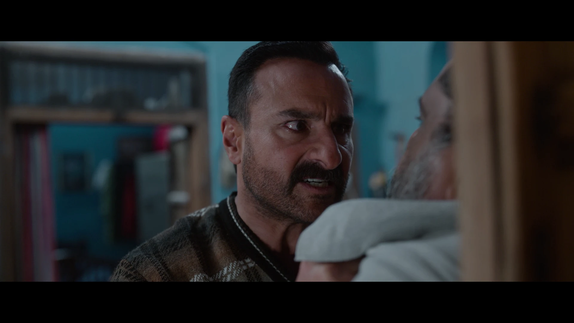 Kartavya 2026 Hindi Audio WEB-DL 720p - 480p - 1080p - 2160p