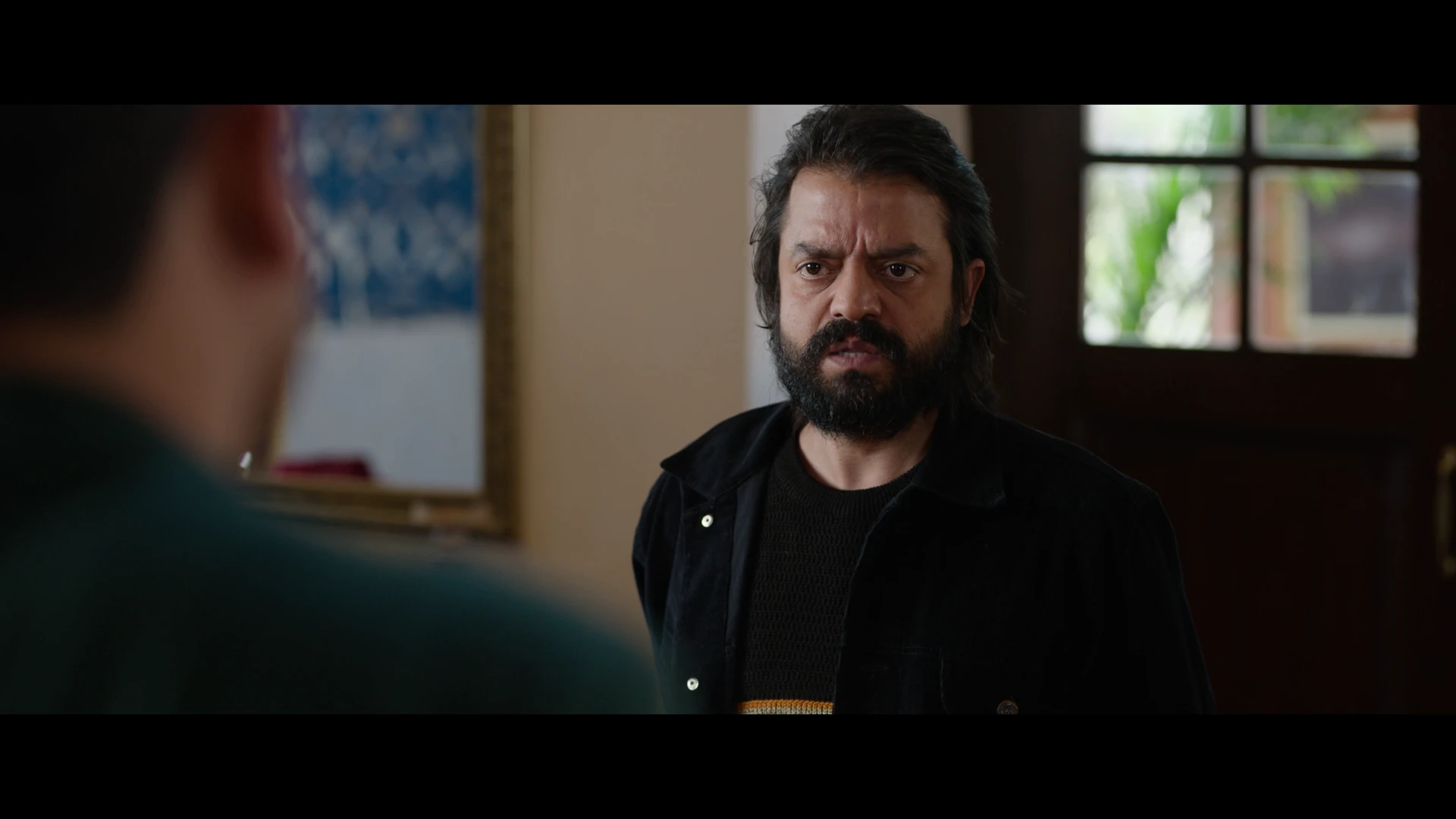 Kartavya 2026 Hindi Audio WEB-DL 720p - 480p - 1080p - 2160p