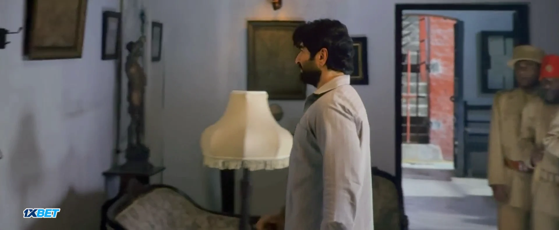Keu Bole Biplobi, Keu Bole Dakat 2026 Bengali Audio HDTC 720p - 480p - 1080p