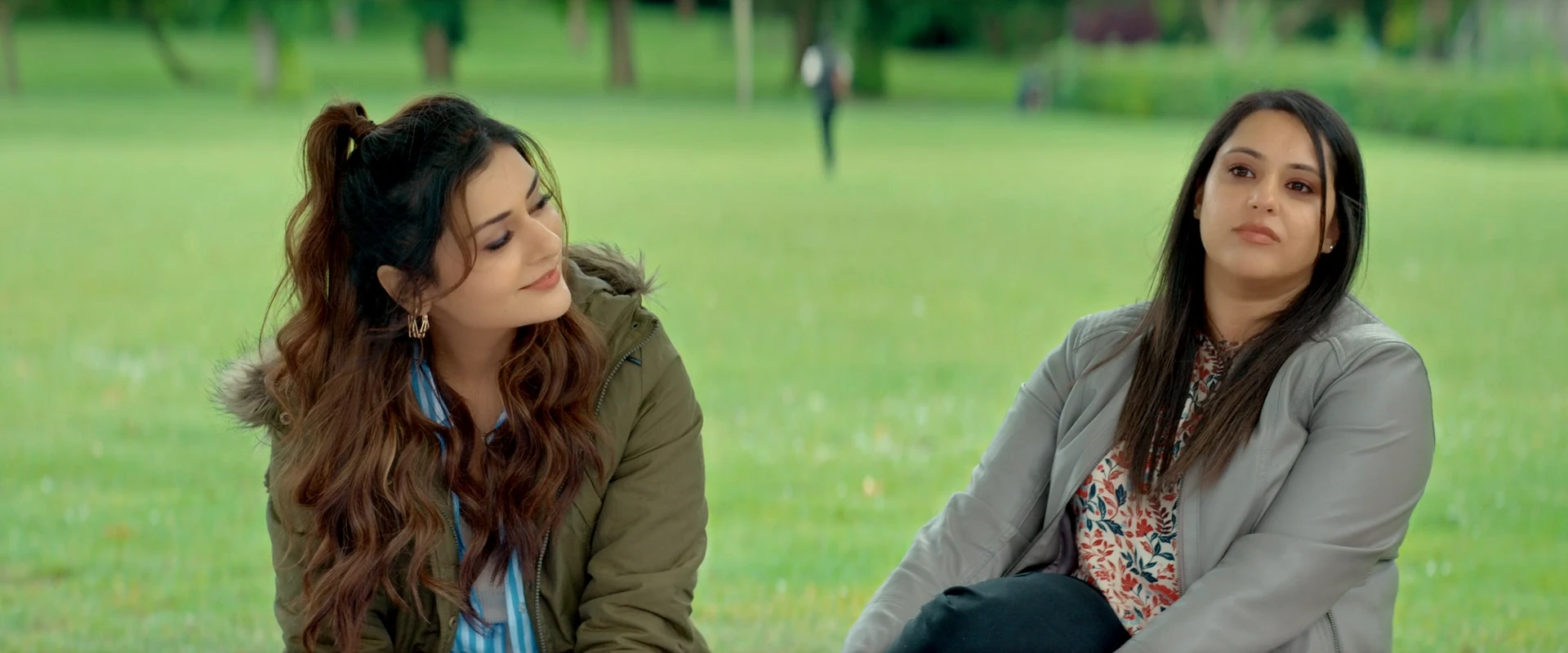 Khushkhabri 2026 Punjabi Audio WEB-DL 720p - 480p - 1080p - 2160p