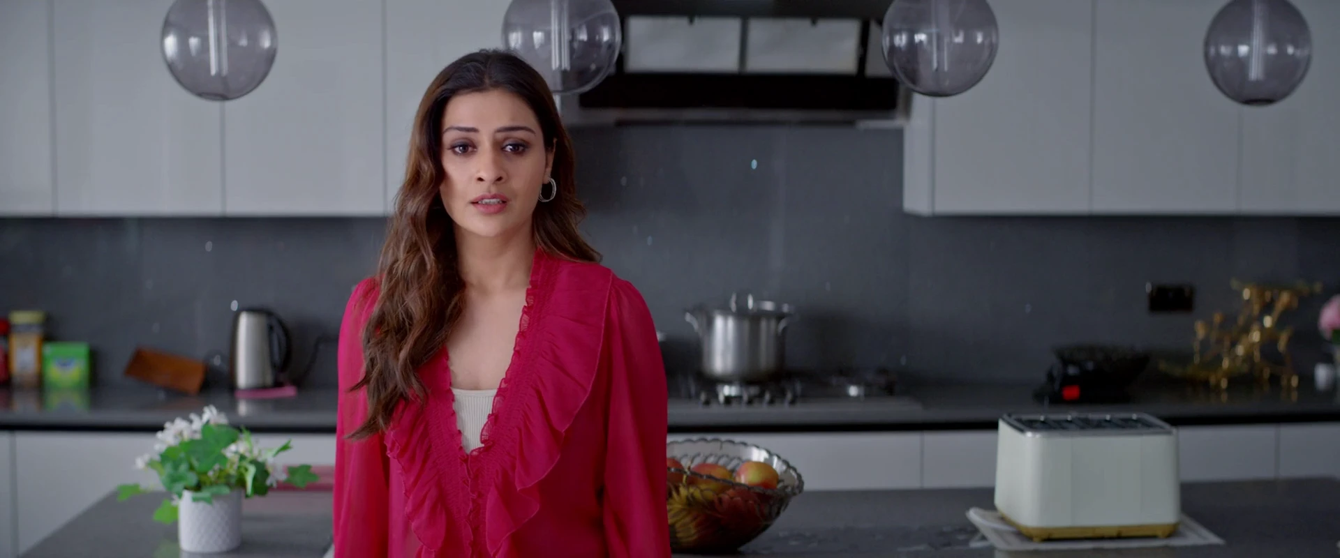 Khushkhabri 2026 Punjabi Audio WEB-DL 720p - 480p - 1080p - 2160p